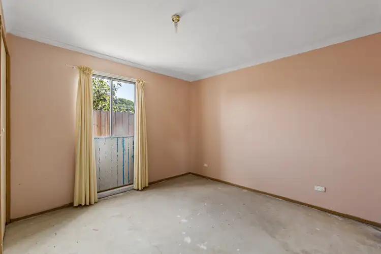 Third view of Homely unit listing, 2/34 Dudley Parade, St Leonards VIC 3223