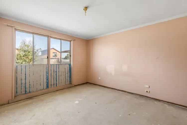 Fourth view of Homely unit listing, 2/34 Dudley Parade, St Leonards VIC 3223