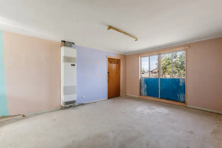 Fifth view of Homely unit listing, 2/34 Dudley Parade, St Leonards VIC 3223