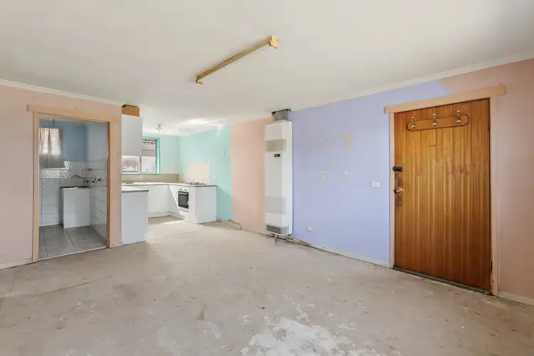 Sixth view of Homely unit listing, 2/34 Dudley Parade, St Leonards VIC 3223