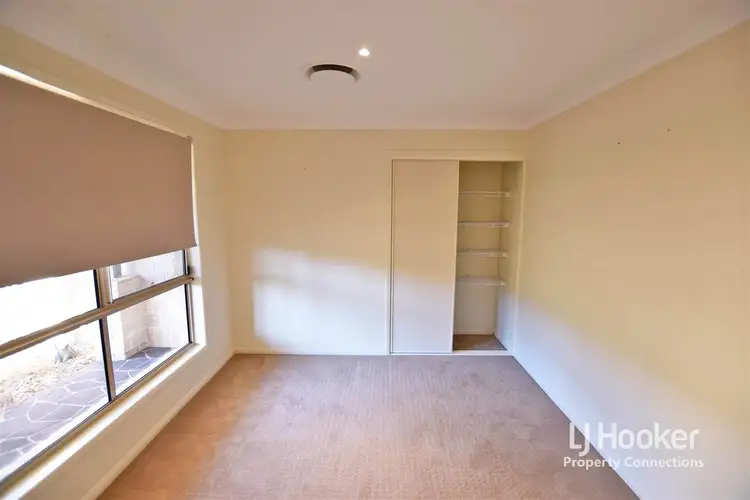 Third view of Homely house listing, 2-4 Belah Place, Narangba QLD 4504