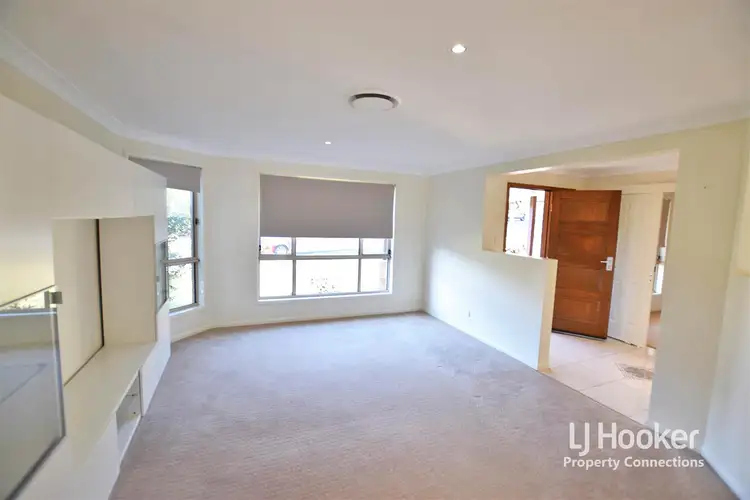 Fourth view of Homely house listing, 2-4 Belah Place, Narangba QLD 4504
