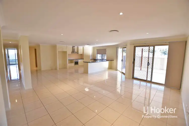 Fifth view of Homely house listing, 2-4 Belah Place, Narangba QLD 4504