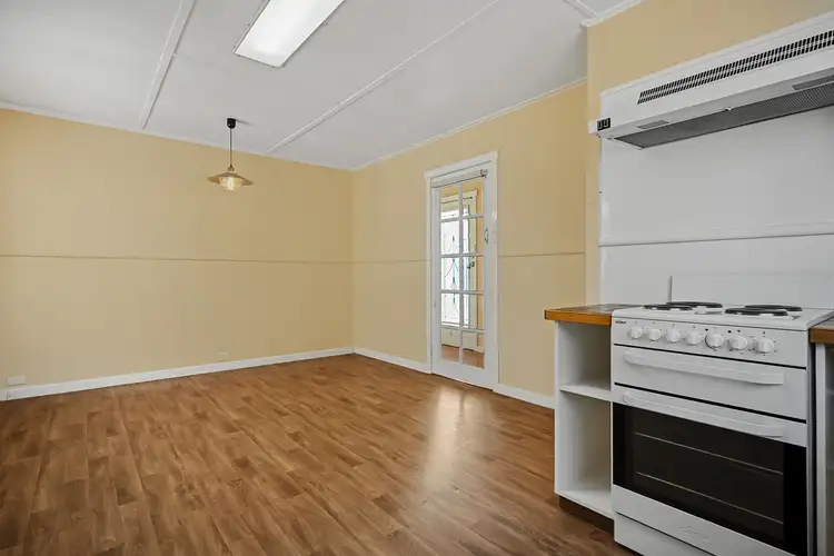 Sixth view of Homely house listing, 13 Ashbolt Crescent, Lutana TAS 7009