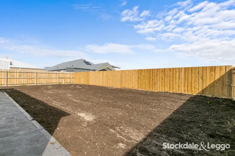 Fifth view of Homely house listing, 31 Broadway Boulevard, Traralgon VIC 3844