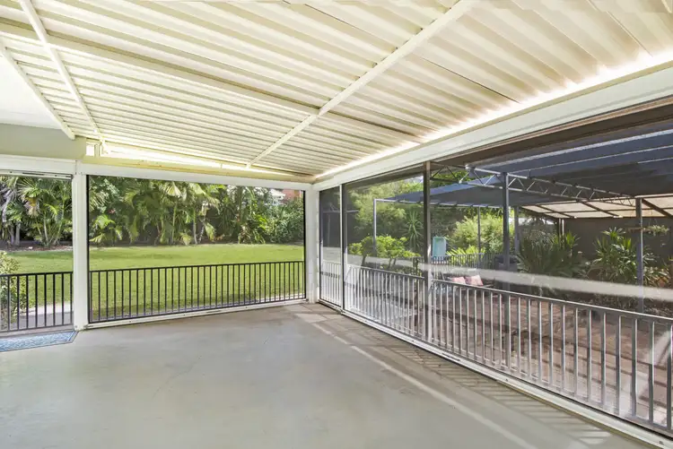 Sixth view of Homely house listing, 41 Fairview Street, Gunnedah NSW 2380