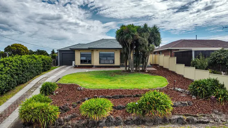 97 Wehl Street North, Mount Gambier SA 5290