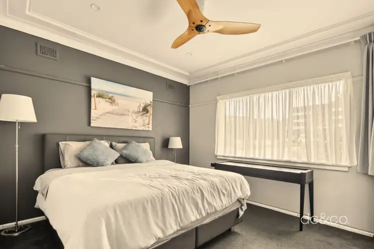 Fifth view of Homely house listing, 28 Barnstaple Road, Rodd Point NSW 2046