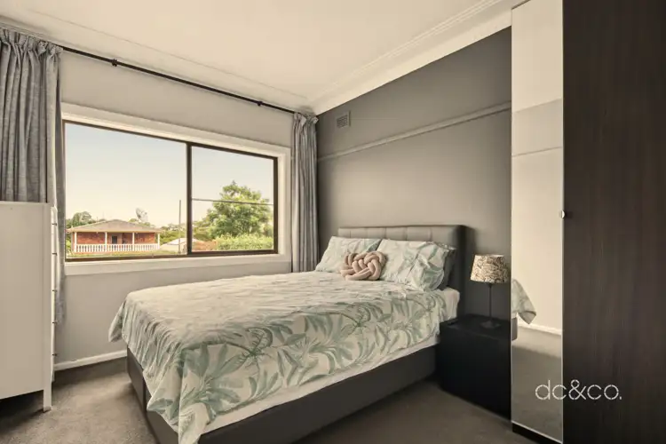 Sixth view of Homely house listing, 28 Barnstaple Road, Rodd Point NSW 2046