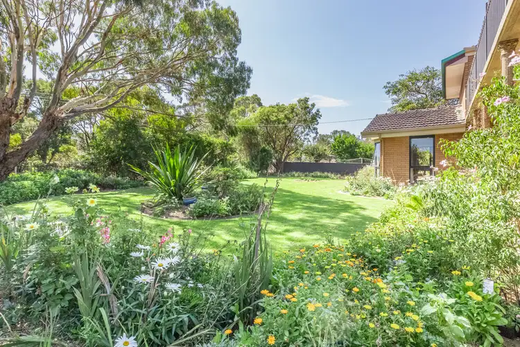 Third view of Homely house listing, 27 Stauntons Lane, Koroit VIC 3282