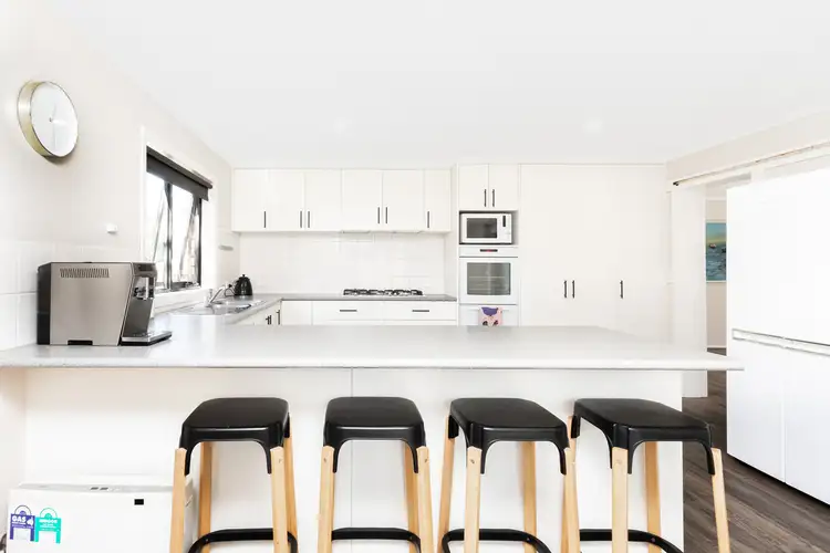 Fifth view of Homely house listing, 27 Stauntons Lane, Koroit VIC 3282