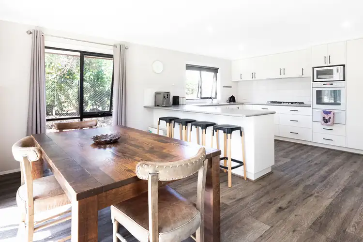 Sixth view of Homely house listing, 27 Stauntons Lane, Koroit VIC 3282