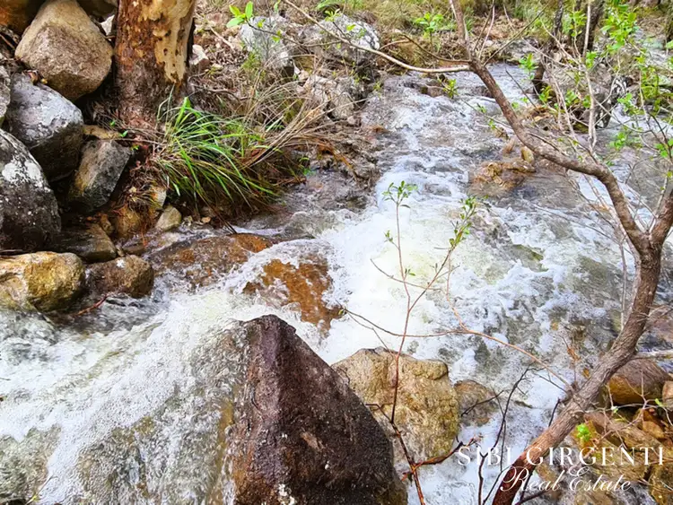 Oaky Valley, Mutchilba QLD 4872