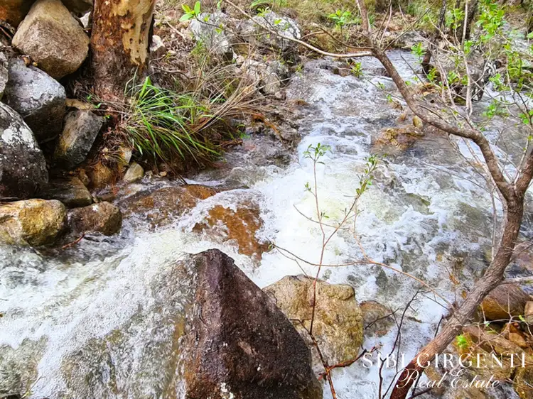 Oaky Valley, Mutchilba QLD 4872