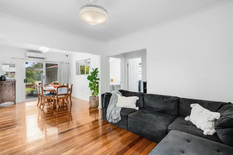 Third view of Homely house listing, 20 Norah Street, Centenary Heights QLD 4350