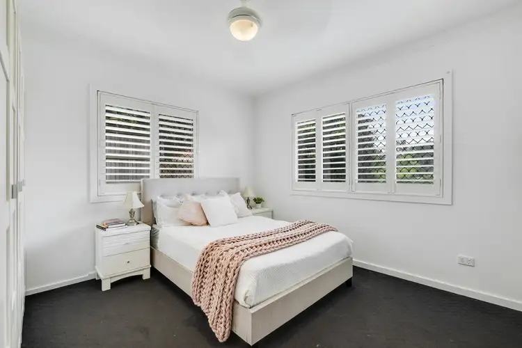 Fourth view of Homely house listing, 20 Norah Street, Centenary Heights QLD 4350
