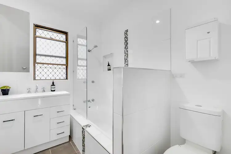 Fifth view of Homely house listing, 20 Norah Street, Centenary Heights QLD 4350