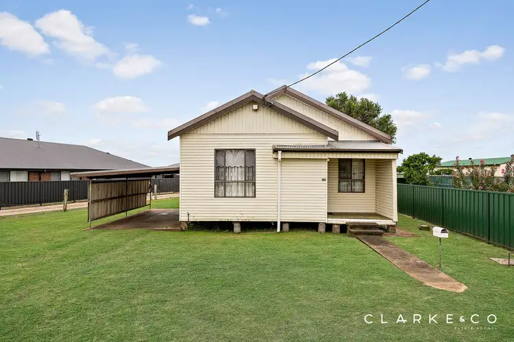 Sixth view of Homely house listing, 446 Woodberry Road, Woodberry NSW 2322