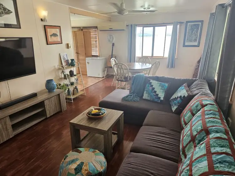 Fourth view of Homely house listing, 23 Jesson Street, Ingham QLD 4850