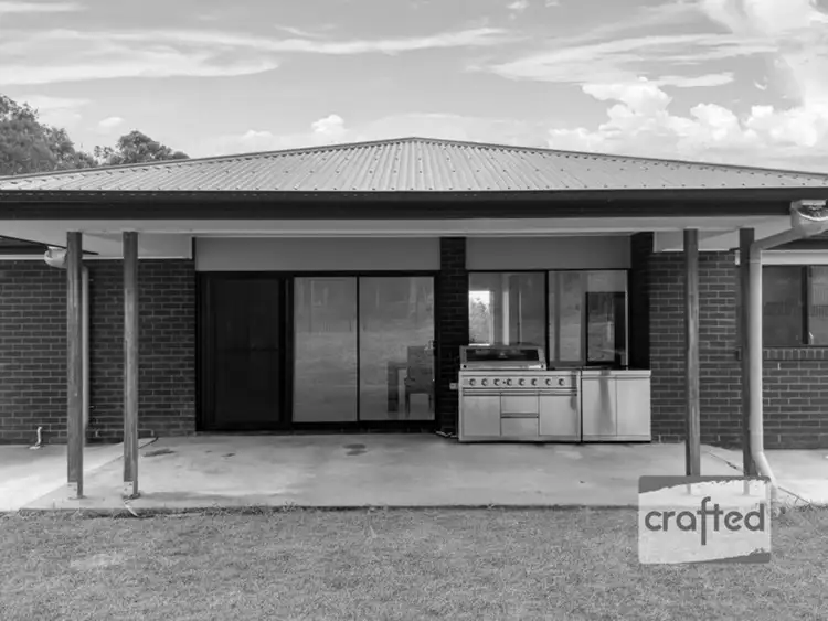 Third view of Homely rural property listing, 10 Yarra Glen Rise, Jimboomba QLD 4280