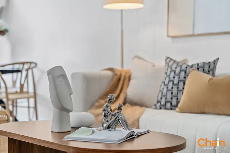 Third view of Homely apartment listing, 7/2 St Andrews Street, Dundas NSW 2117