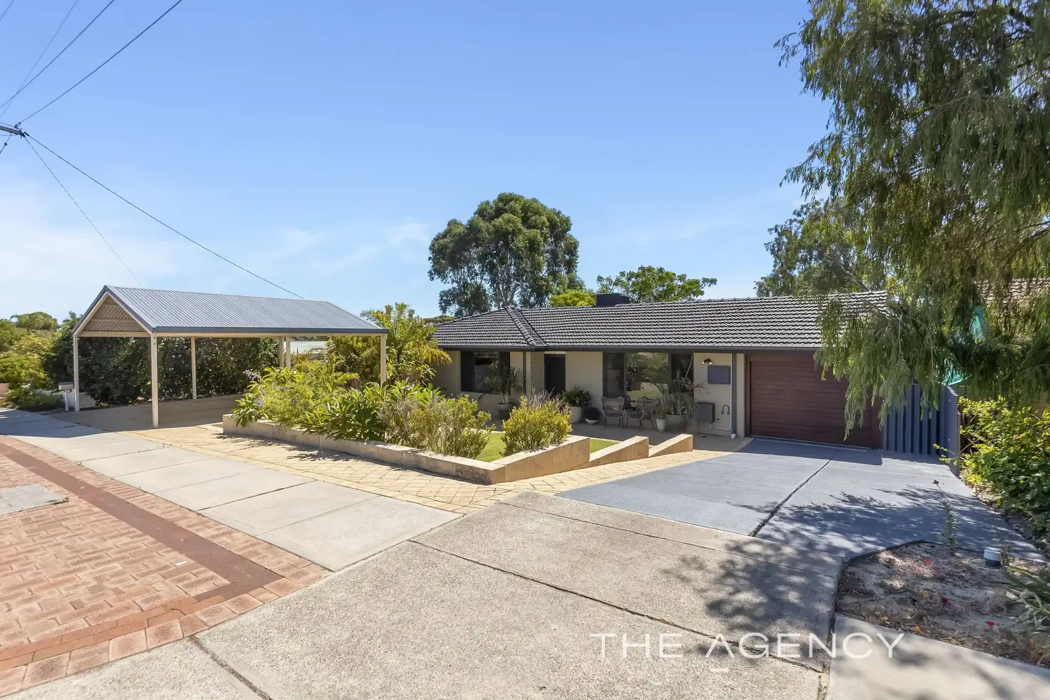 Main view of Homely house listing, 17 Fitzpatrick Way, Padbury WA 6025