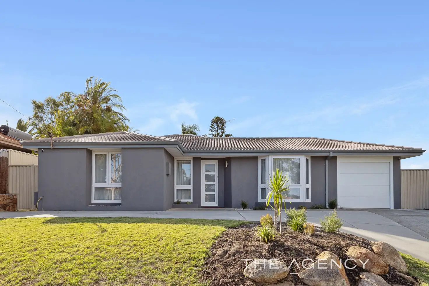 Main view of Homely house listing, 199 Eddystone Avenue, Beldon WA 6027