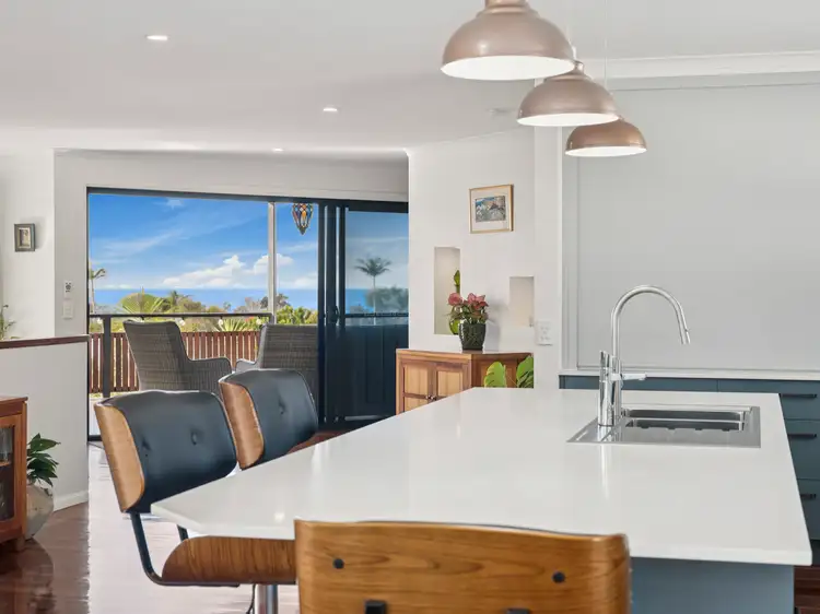 33 Ironbark Avenue, Sandy Beach NSW 2456