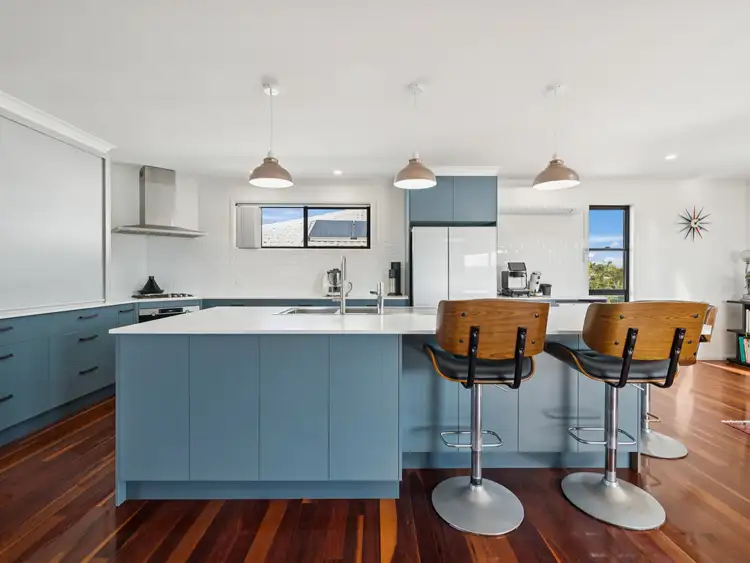 Sixth view of Homely house listing, 33 Ironbark Avenue, Sandy Beach NSW 2456