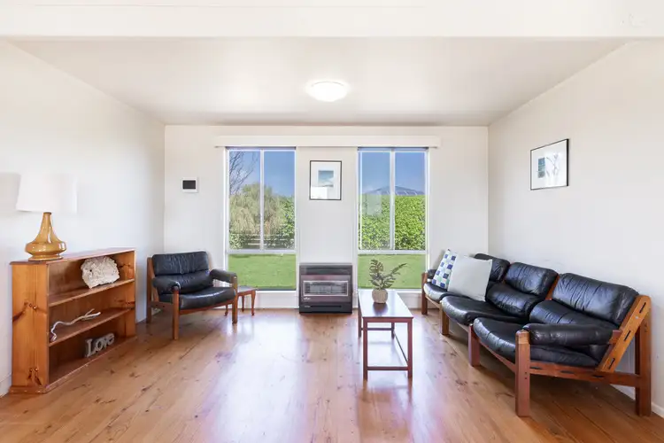 Fourth view of Homely house listing, 8 Casino Street, Peterborough VIC 3270