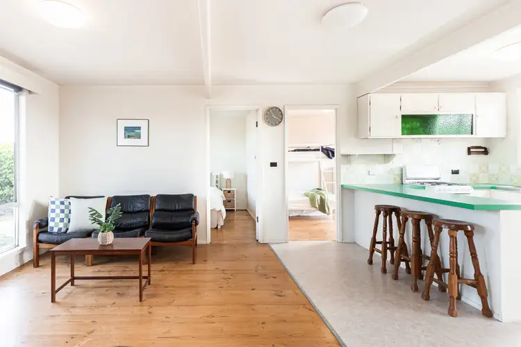 Fifth view of Homely house listing, 8 Casino Street, Peterborough VIC 3270