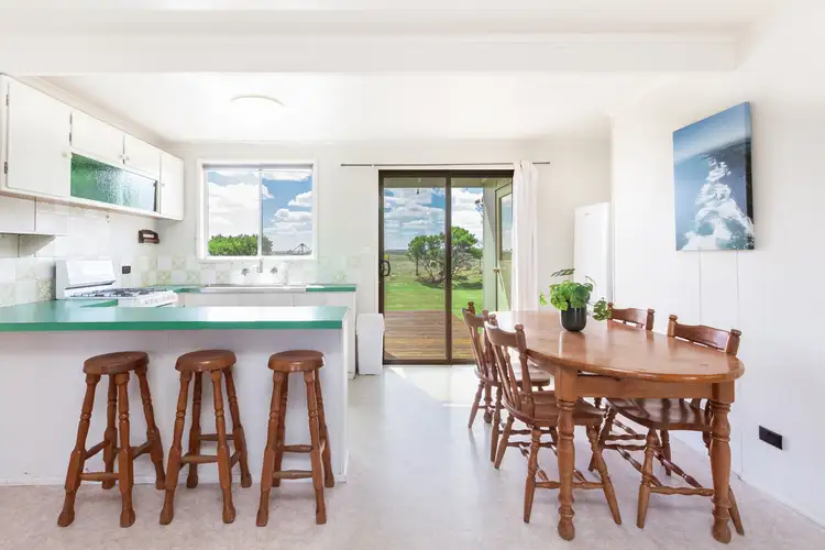Sixth view of Homely house listing, 8 Casino Street, Peterborough VIC 3270