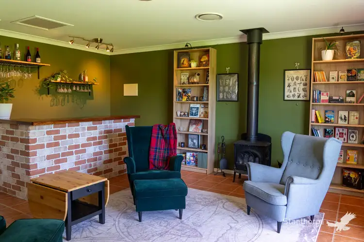 Seventh view of Homely house listing, 1270 Amiens Road, Stanthorpe QLD 4380
