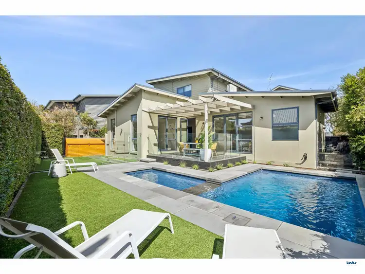 24 Links Drive, Torquay VIC 3228