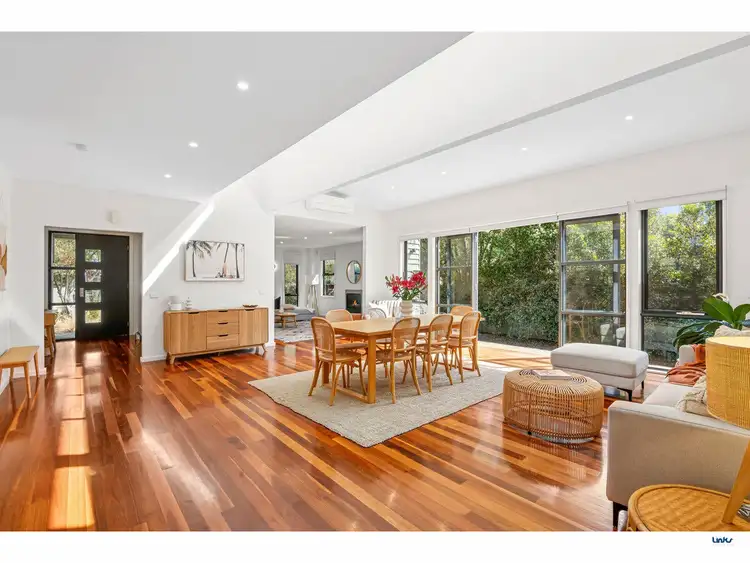 Third view of Homely house listing, 24 Links Drive, Torquay VIC 3228