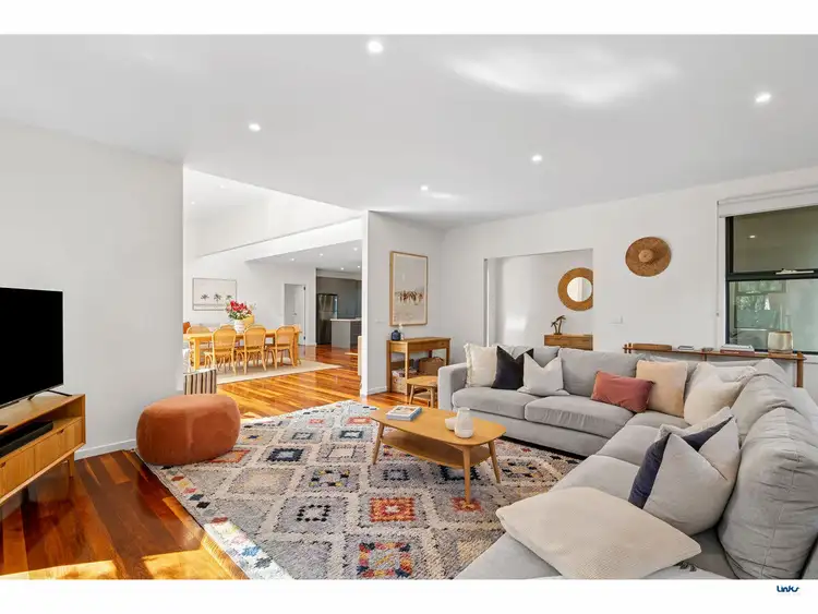 Fourth view of Homely house listing, 24 Links Drive, Torquay VIC 3228