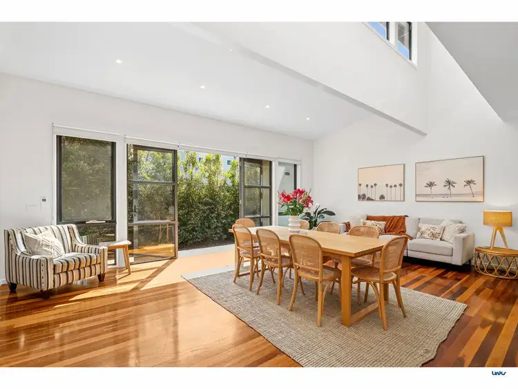 Fifth view of Homely house listing, 24 Links Drive, Torquay VIC 3228