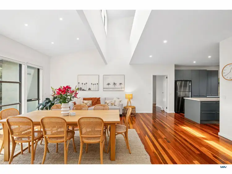 Sixth view of Homely house listing, 24 Links Drive, Torquay VIC 3228