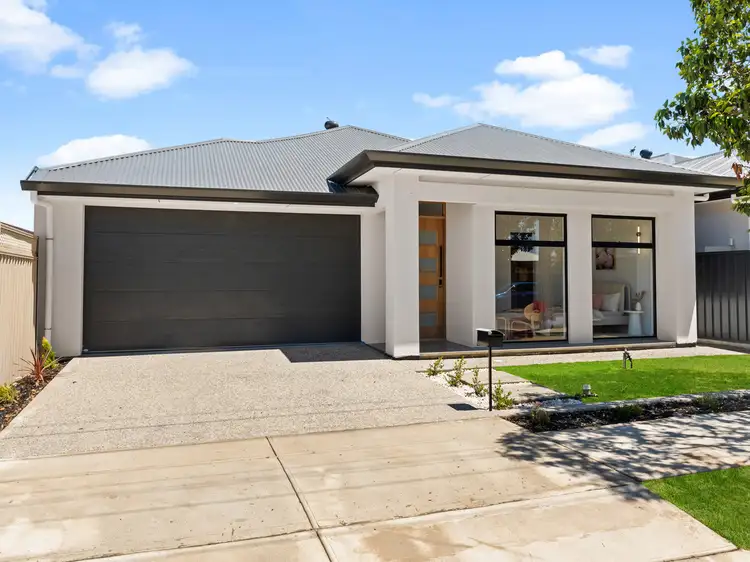 22B Sanders Street, Richmond SA 5033