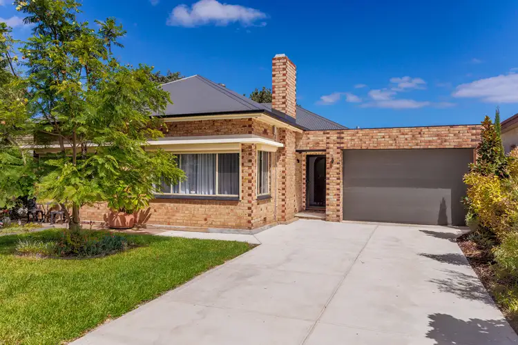 683 Torrens Road, Cheltenham SA 5014