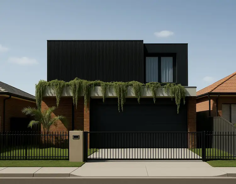 Main view of Homely land listing, 21A Westland Street, Macgregor QLD 4109