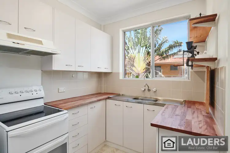 Fourth view of Homely flat listing, 2/30 Manning Street, Manning Point NSW 2430