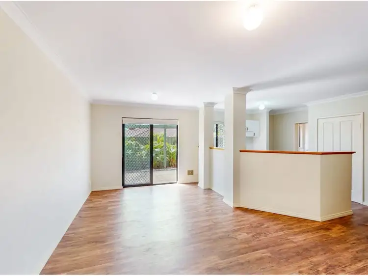 10/8 Sleat Road, Mount Pleasant WA 6153