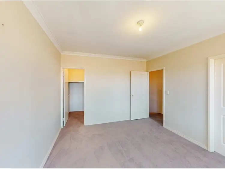 Fifth view of Homely townhouse listing, 10/8 Sleat Road, Mount Pleasant WA 6153