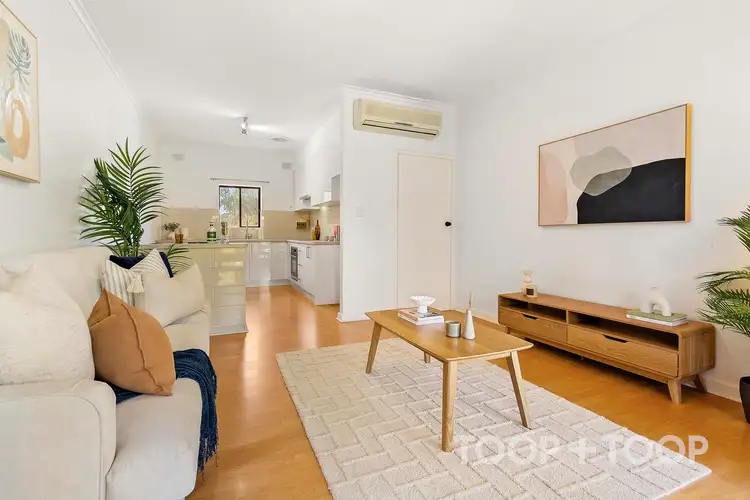 10/169 Kensington Road, Kensington SA 5068