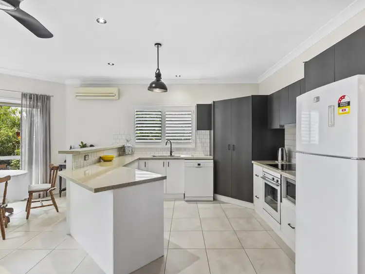 Second view of Homely house listing, 15 Willaroo Close, Flinders View QLD 4305