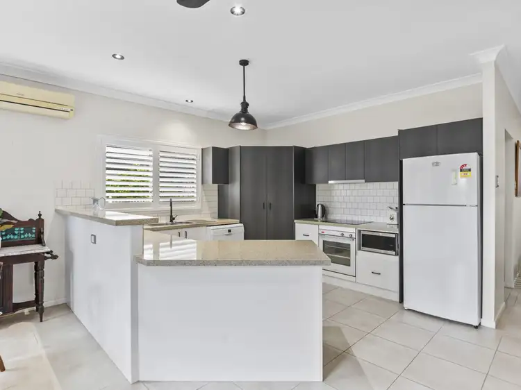 Third view of Homely house listing, 15 Willaroo Close, Flinders View QLD 4305