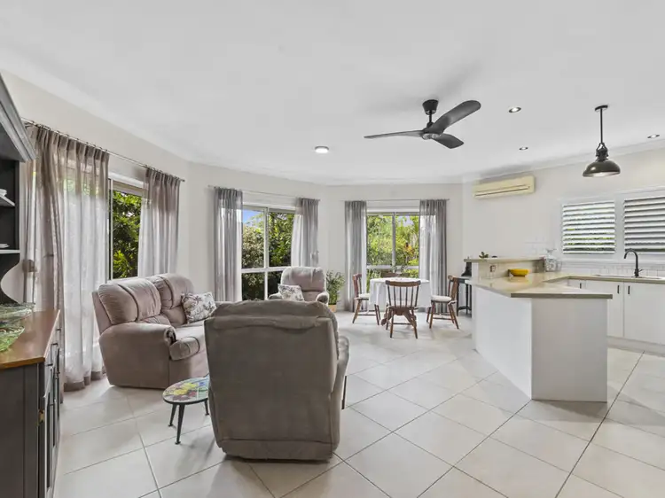Fifth view of Homely house listing, 15 Willaroo Close, Flinders View QLD 4305
