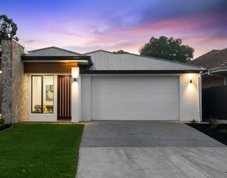 7A Munchenberg Avenue, Campbelltown SA 5074