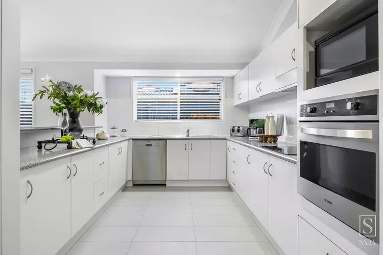Fifth view of Homely house listing, 12 Innes Place, Middle Park QLD 4074